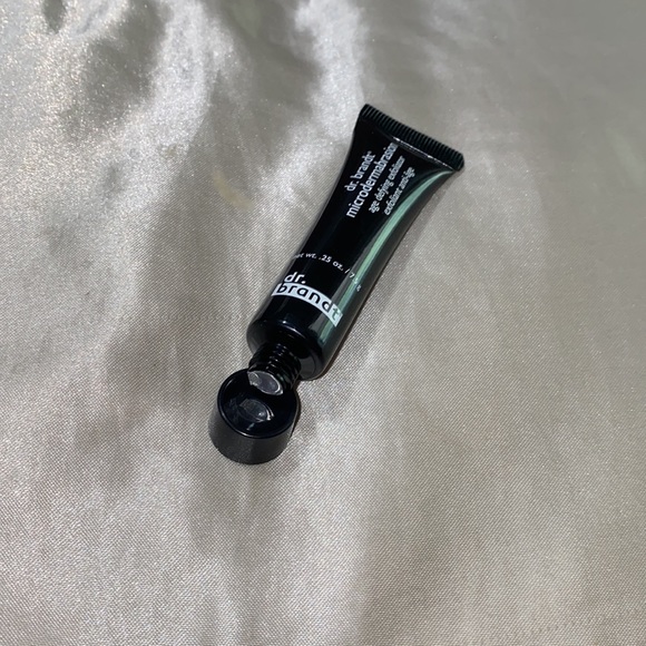 🐆5 Brand new skin care bundle! - Picture 6 of 6